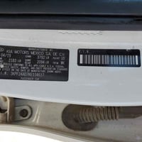 كيا فوراي نوديل ٢٠١٩  حادثه باب وجاملخ وباب سياره ليبل واحد اي ستفسار ...