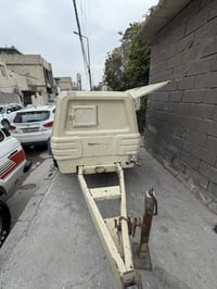 كمبريسر • انكرصول • ٤٠٠٠ساعه