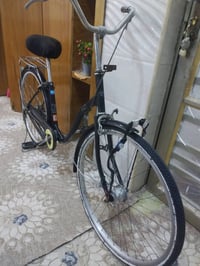 باسكل • موديل 2011 • ياباني