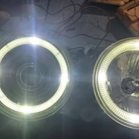 قطع غيار • واتساب • متوفر