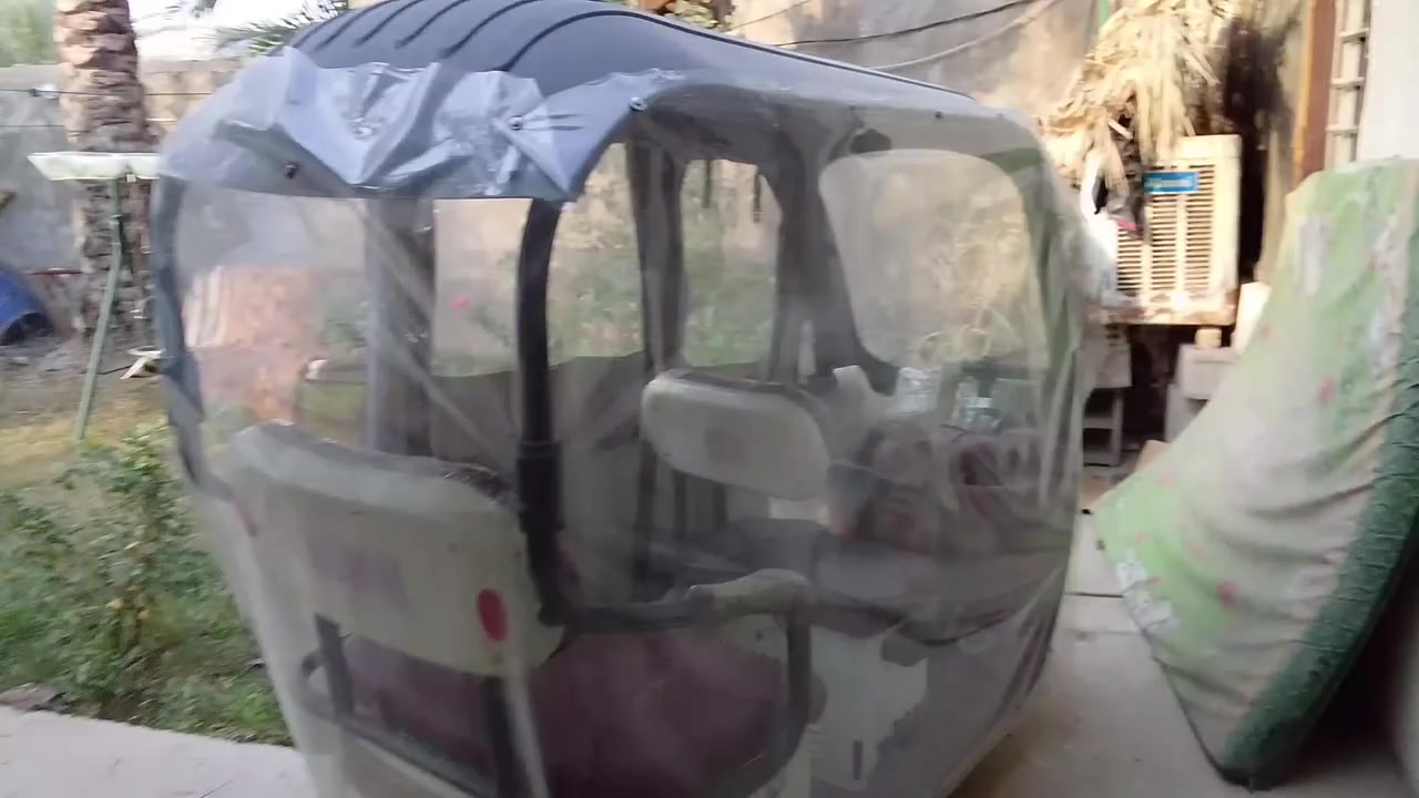 للبيع سعر//950مستعملة قليل *********** المكان بوب الشام
