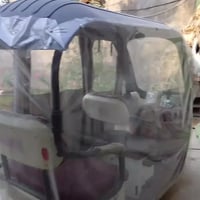 للبيع سعر//950مستعملة قليل 07714548147 المكان بوب الشام