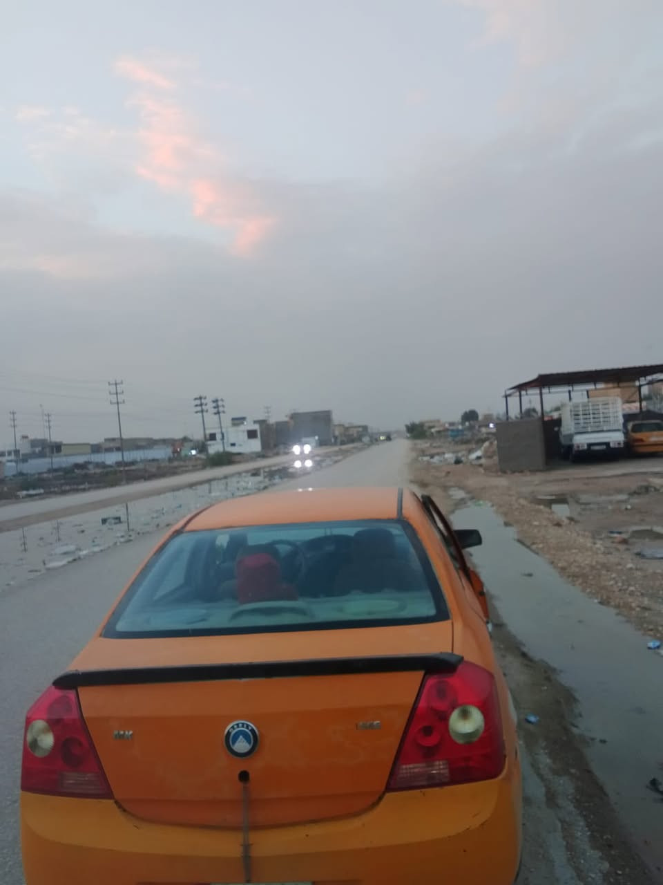 السلام عليكم mk رقم بابل سنويه ساقطه من ٢٢هيئه غرامه مصفره مكاني بابل ***********
