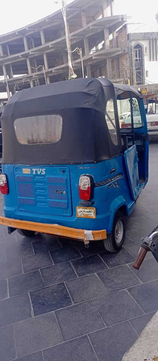 تكتكTYS  مديل 21 طالعه شهر 8يوم 13
(اوراق كامله شركه الريتاج 
شراي يتصل ***********
