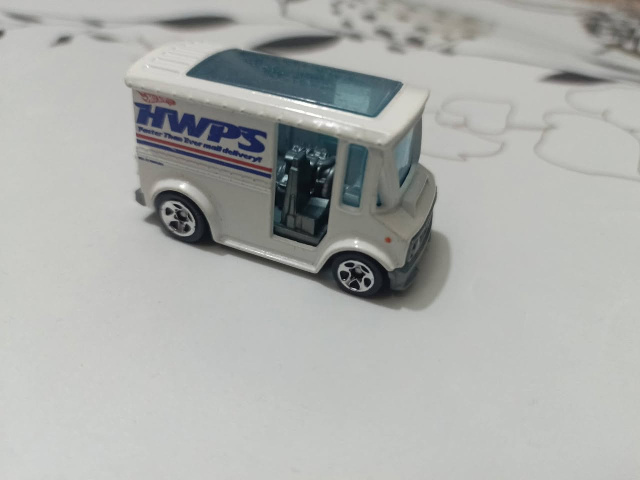 سيارات باله حديد مثل ما موضحات بالصور للبيع 15 الف معه التوصيل


**إذا كنت صاحب هذا الإعلان وتريد حذفه لأي سبب، رجاءا أرسل رسالة إلى الدعم الفني**