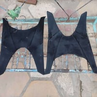 كلمن • كفرات • مستعمل