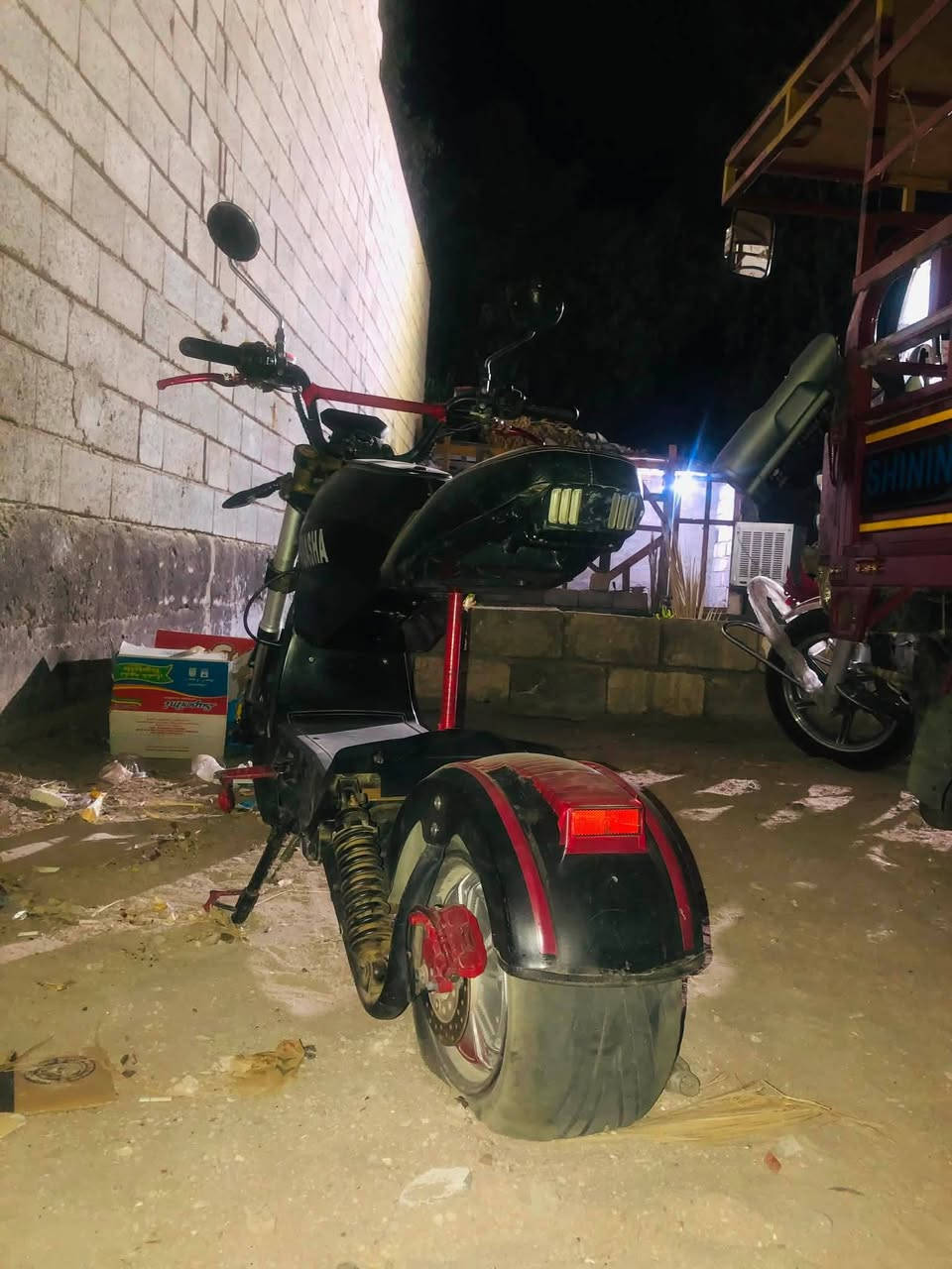 هيوشه 5 بطاريات شكل رياضي نقص بس تاير خلفي مكاني الرمادي جزيره البفراج نطيني سعر وتعال اخذها ***********

