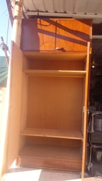 للبيع قنصور بابين خشب صاج عراقي السعر ١٢٥ اتصل عل رقم٠٧٧٠٥٦٤٤٣٢٨