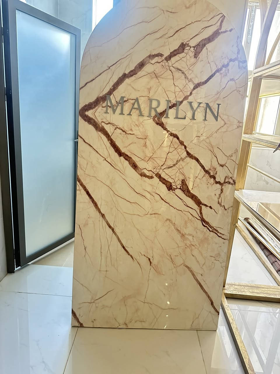 غراض صالون بسعر مناسب 🤷‍♀️


**إذا كنت صاحب هذا الإعلان وتريد حذفه لأي سبب، رجاءا أرسل رسالة إلى الدعم الفني**