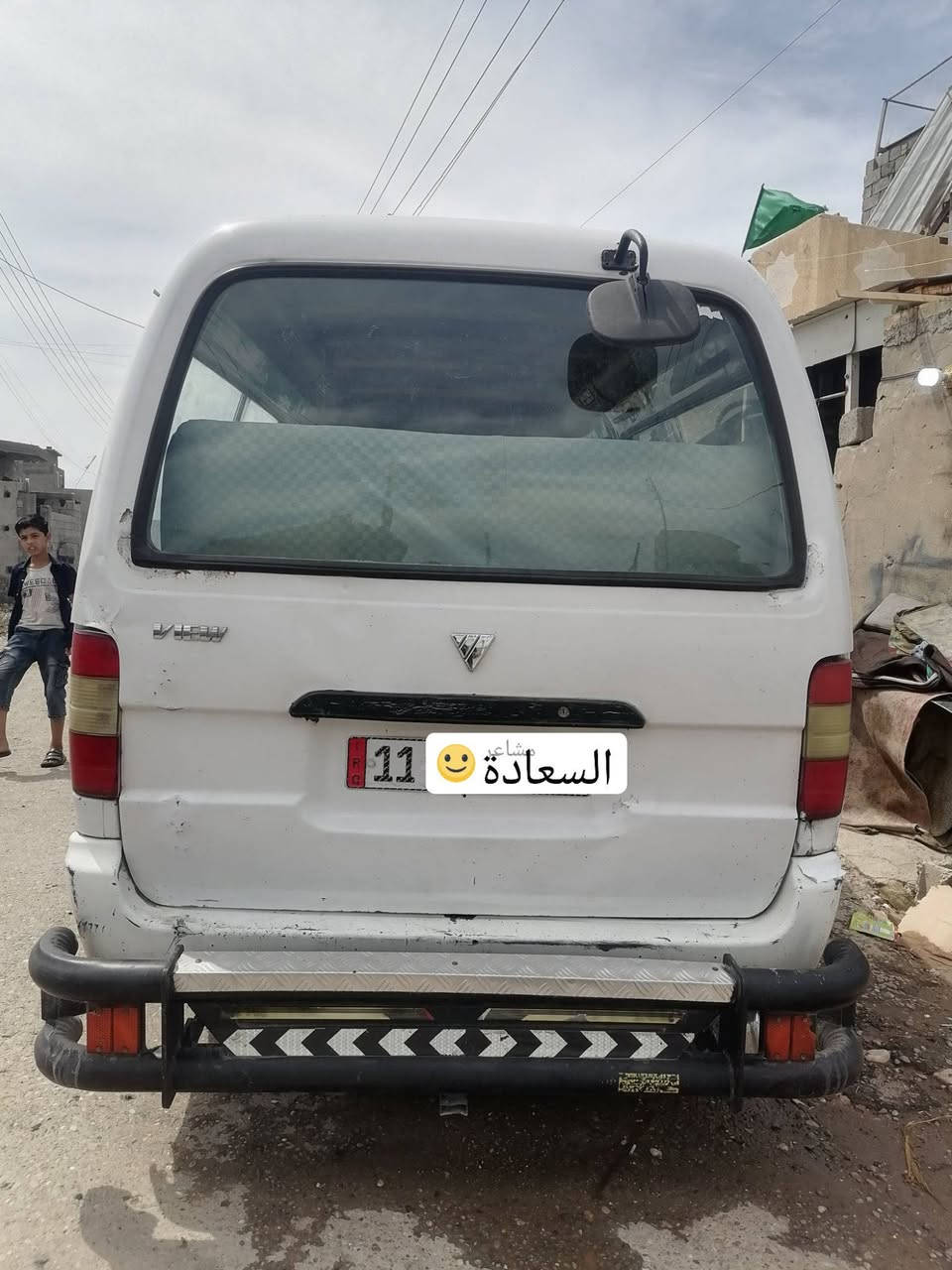 السلام عليكم فتون موديل 8 للبيع مكينة ونجي حديث رياضي مجاول رقم بغداد انكليزي خطهة كاضمية مشتل كشر مكفول من الصبغ 
ملاحضة / بدون مراوس 
السعر 48 وبيهة مجال 
الرقم ***********
المكان بغداد
