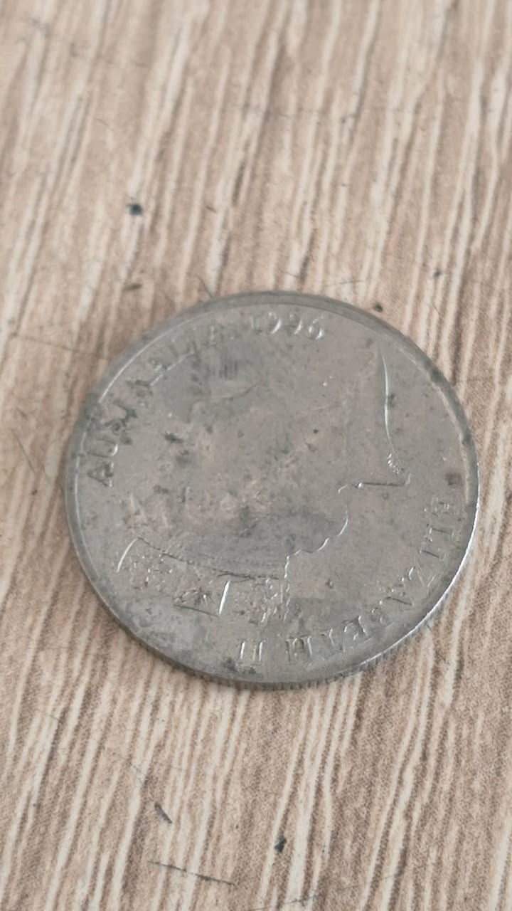 قطع تعود ألا ثلاث أحقاب من ممللكة البريطانية قيم وأخذ


**إذا كنت صاحب هذا الإعلان وتريد حذفه لأي سبب، رجاءا أرسل رسالة إلى الدعم الفني**