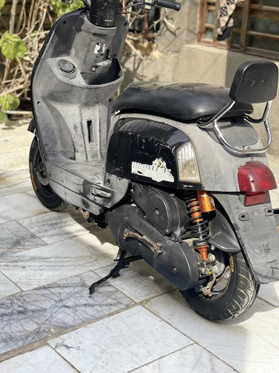 ماكس بوليسي بلاد ٥٠ ختم واحد ما بيها قطعه وحده
تجاري شغاله سلف هندر كهربائيات مكينه ناعمه شلعه ومشي مبدل ولفات سعر ٦٢٥ شراي يتصل ع رقم /***********
