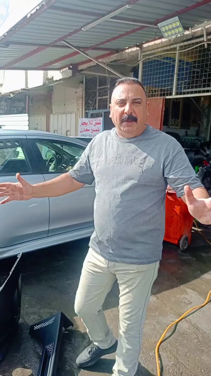 سعر الكت الكامل 600 دولار


**إذا كنت صاحب هذا الإعلان وتريد حذفه لأي سبب، رجاءا أرسل رسالة إلى الدعم الفني**