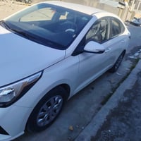 موديل ٢٣ مكفوله كفاله عامه تحويل مباشر ال سعر ١٣٥ وبيه مجال 0781299499...