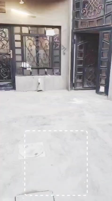 بيت للبيع مستعجل // في مدينة كربلاء المقدسة يبعد عن الامام الحسين 1.5 km

بيت للبيع المساحة 210 متر طابقين الواجهة 10.5 والنزال 20 وبي طارمة وكراج للسيارة ومطبخ كبير واستقبال كبير وصالة كبيرة وغرفة + الحمامات خارجية وداخلية هذا للطابق الاول واما الثاني غرفتين كبيرات وصالة وحمامات المكان كربلاء المقدسة حي المعملچي مجاور جامعة الصفوة بي مدخلين الاول عن شارع اسالة العتبة فرع ميزو سابقا  اول فرع على اليسار واما المدخل الثاني من الشارع الي بجانب سياج الجامعة والصيدلية وهم اول فرع على اليمين

ويصلح ان يكون حسينية او قسم داخلي او سكن 

للاستفسار الاتصال ***********
