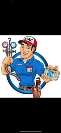 نوصلك لباب بيتك 🏡داخل وخارج  بغداد ومن دون احتساب  (ضمان التنصيب3اشهر)...