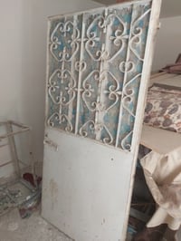 ديكور منزلي • متفرقات