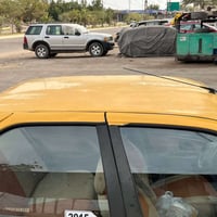 بيجو اكد • ٢٠١٦ • رقم انجليزي