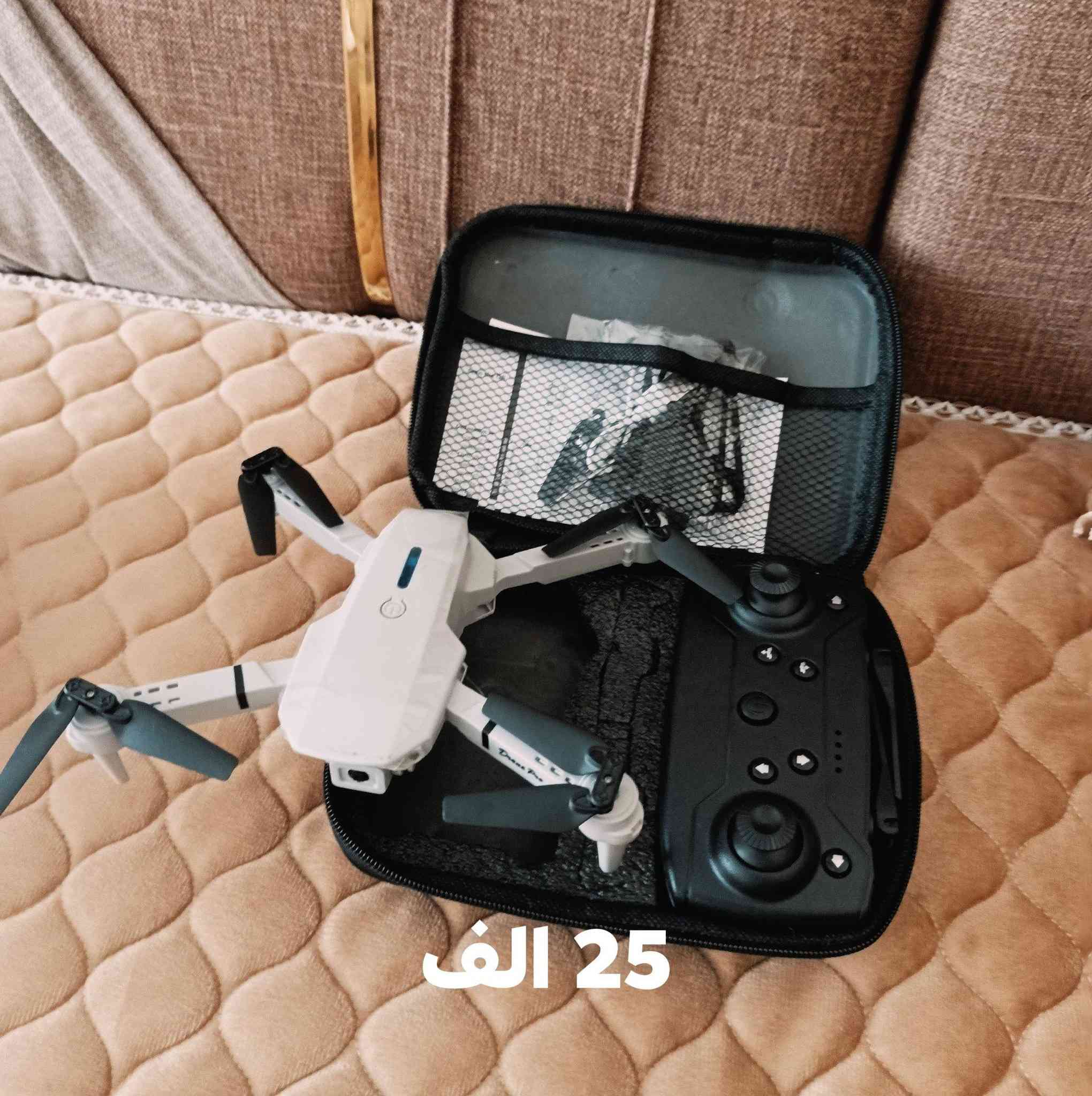 درونات تعليمي  توصيل  كافت المحافظة  ***********
