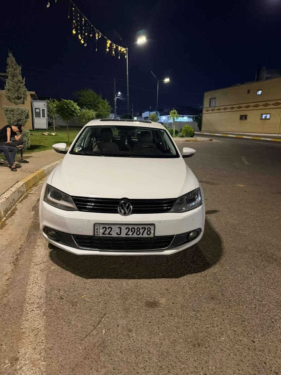 ‎Jita هيچى نييه بئ سبوخ بئ ليدان پاك ٢٠١٢ هه زا   سه نه وى نوييه ***********‎ Singapore
