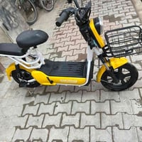 شباب دراجه شحن البيع  زيرو زيرو صفر كيلو متر وصل شراء موجود اليوم اخذت...