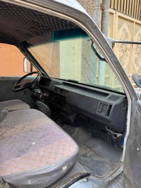 نقل سيارات • نضيفه • نجف