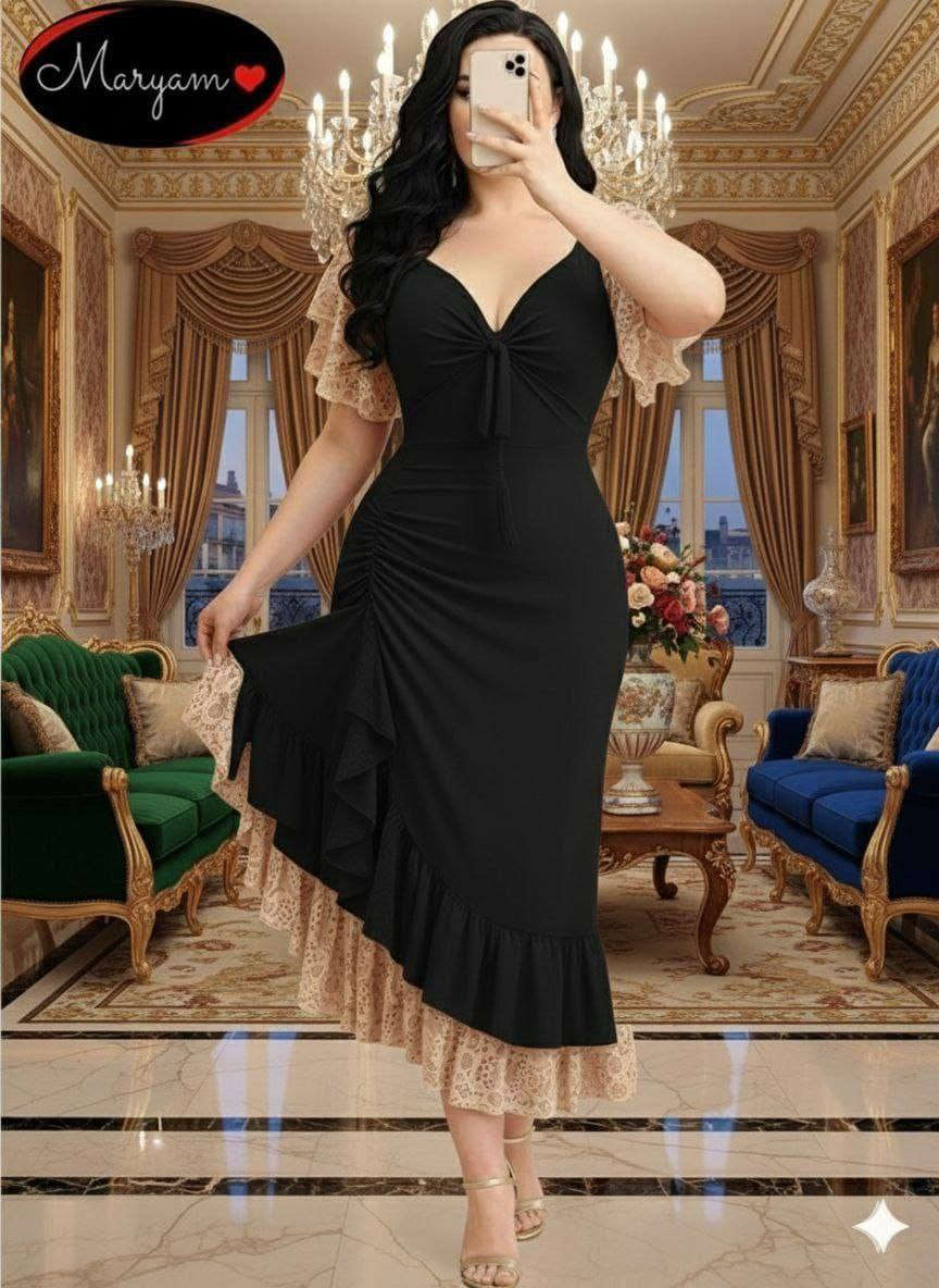 سعر اي قطعه داخل المنشور بس 10 الاف عروضات بمناسبة العيد
توصيل موصل جميع محافظات 3 الاف


**إذا كنت صاحب هذا الإعلان وتريد حذفه لأي سبب، رجاءا أرسل رسالة إلى الدعم الفني**