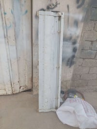 باب بودي • قطع غيار • سيارات