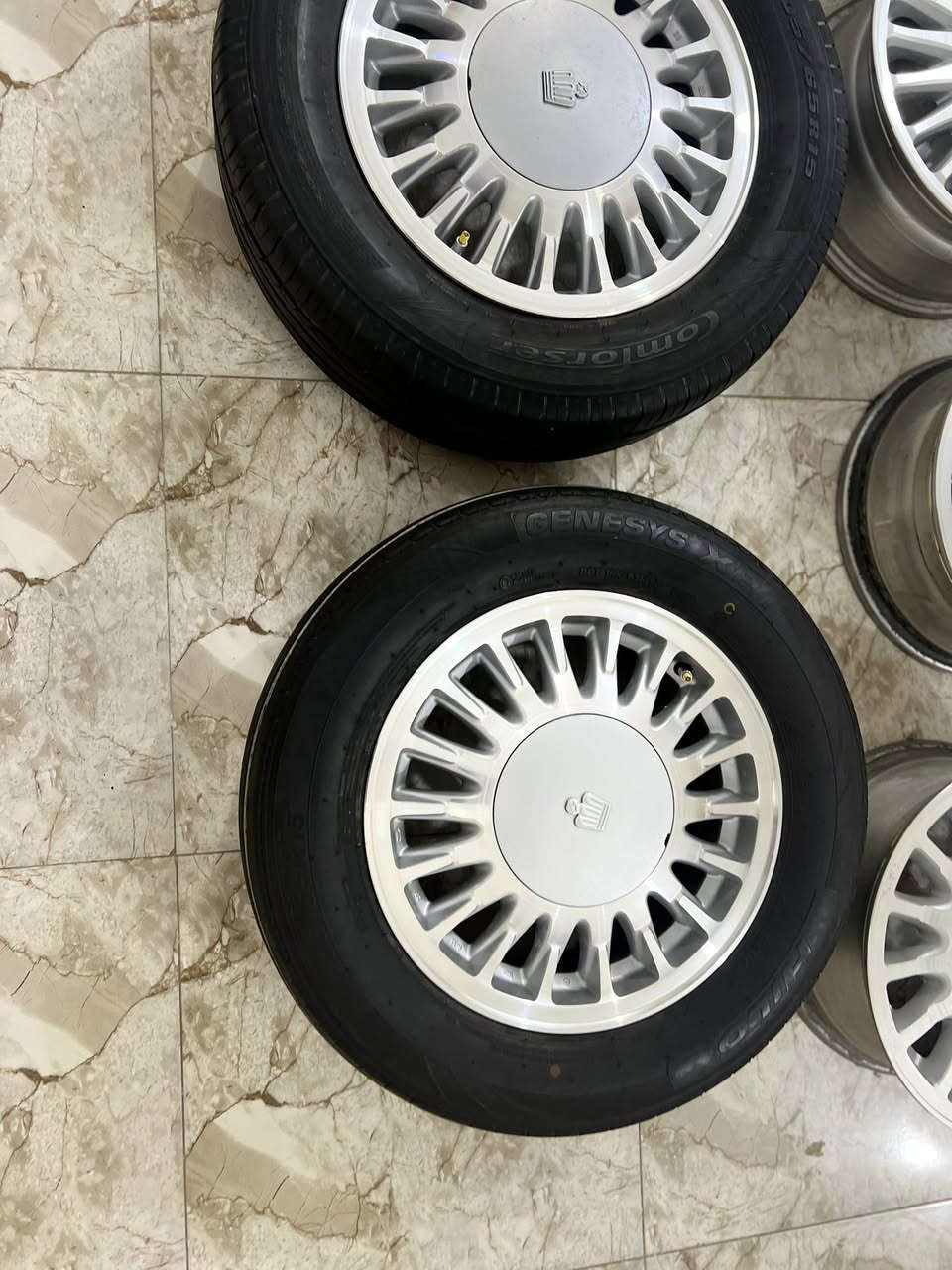 ‏للبيع ***********￼
