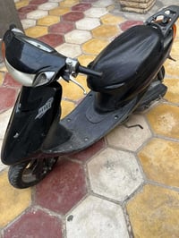 دراجات البيع السعر عل خاص بعتهن مامفتوح اي شي بيهن الاتصال على رقم   0...