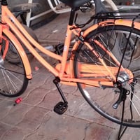 باسكل • كير • النجف