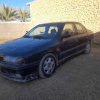 بريميره محرك اللفين سنويه لل ٢٠٢٧ صاحبها موجود شرط التحويل او الوكاله ...