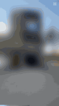 تم الانهاء من تغليف واجهة بناية تجارية في كربلاء بمادة #البورسلين_بطريقة_الميكانيكية وعمل ديكورات داخلية جبس بورد واصباغ الجدار من قبل كوادرنا الفنية 
عنواننا كربلاء حي الموظفين شارع الخدمي 
***********
