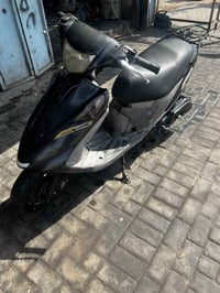 ادرس • دكانة • الحبيبيه