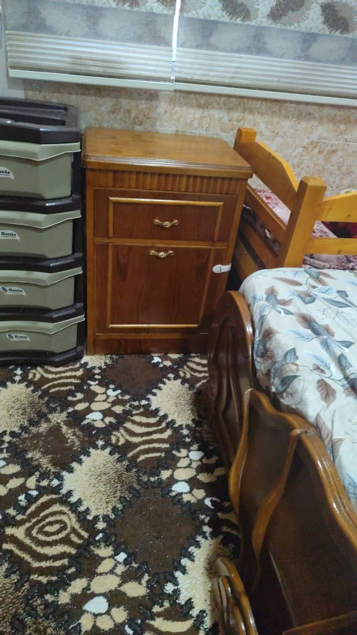650


**إذا كنت صاحب هذا الإعلان وتريد حذفه لأي سبب، رجاءا أرسل رسالة إلى الدعم الفني**