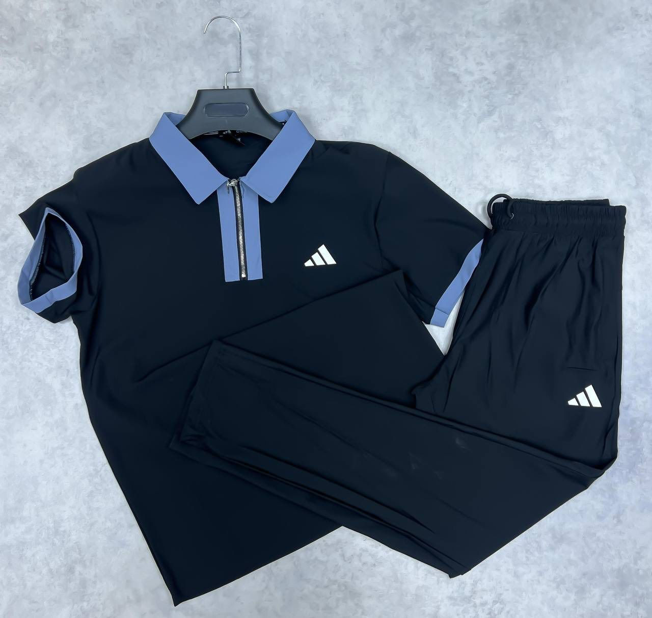 تراك رجالي صيني وتر بروف اصلي خامه درجه اولى 

قياس m.  L.  Xl.  2xl 
الشد 16 قطعه 290 الف 4 الوان


**إذا كنت صاحب هذا الإعلان وتريد حذفه لأي سبب، رجاءا أرسل رسالة إلى الدعم الفني**