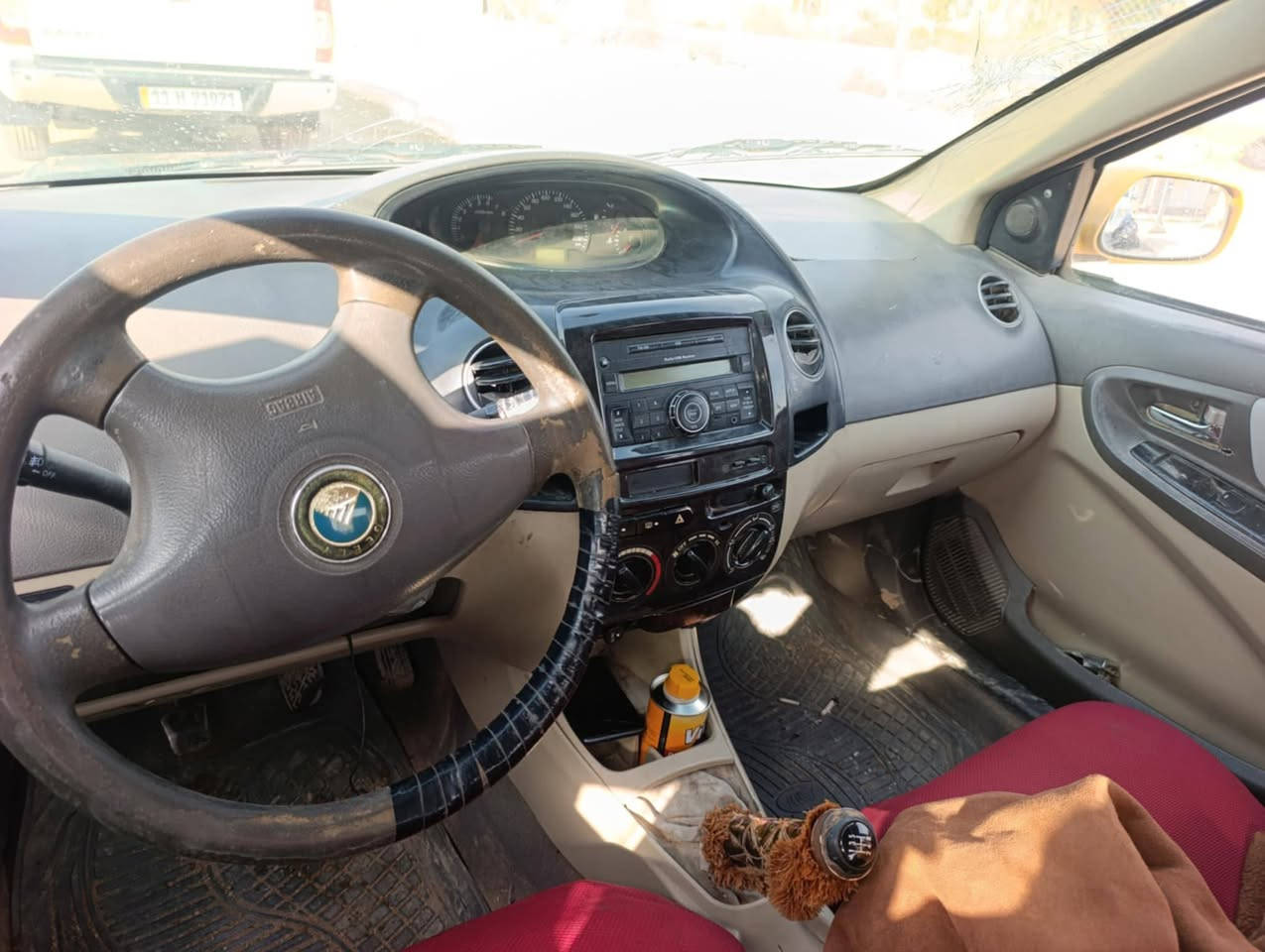 جيلي ام كي رقم صدامي بابل سنويه كارتوني راعيه ماندله كوم حديد  مكينه كير خير من الله راديتر جديد تخم تاير مال عيشة على باب الله  سعره 13بيه مجال واسط زين القوس ***********
