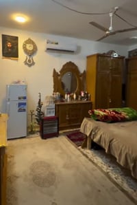 حي السواق • ٢٠٠م • ٦ غرف