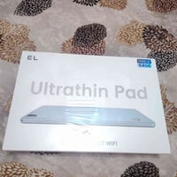 ايباد • ما فاتحه • بجيسه