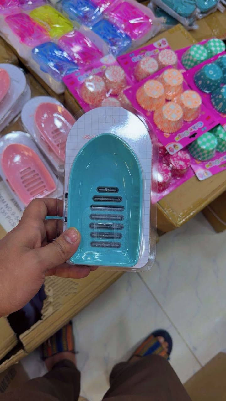 تاريخ 2026/3/26....#طابت #أوقاتكم #بكل #خير 🤍   (ضمانه عنوانه سوق الثعالبه الحديث)
 #ساعه #10صبح #9بليل #تعرفونا #تندلونه #حتجونه

ياالله اللهم صل على محمد وال محمد 🙏❤️💯 👇👇👇
الرااقي ولمختلف ولجديد يم فلس ونص نقدم لكم افضل👇 العروض الترويجية وبانسب الاسعار  🔥😇🔥👇👇👇
ضمانه عنوانه سوق الثعالبه الحديث ركن الفرع الثاني🔥💯
..مشاركه المنشور حت يوصلكم كلشي جديد
بغداد /الثعالبه/سوق الثعالبه الحديث /ارائكم بتعليق


**إذا كنت صاحب هذا الإعلان وتريد حذفه لأي سبب، رجاءا أرسل رسالة إلى الدعم الفني**