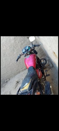 اوراق اصلي • كفاله • موديل 15