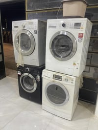 متاح الرمادي نزلت الخمسه كيلو الشراع اي. استفسار تعال خاص 07813249490