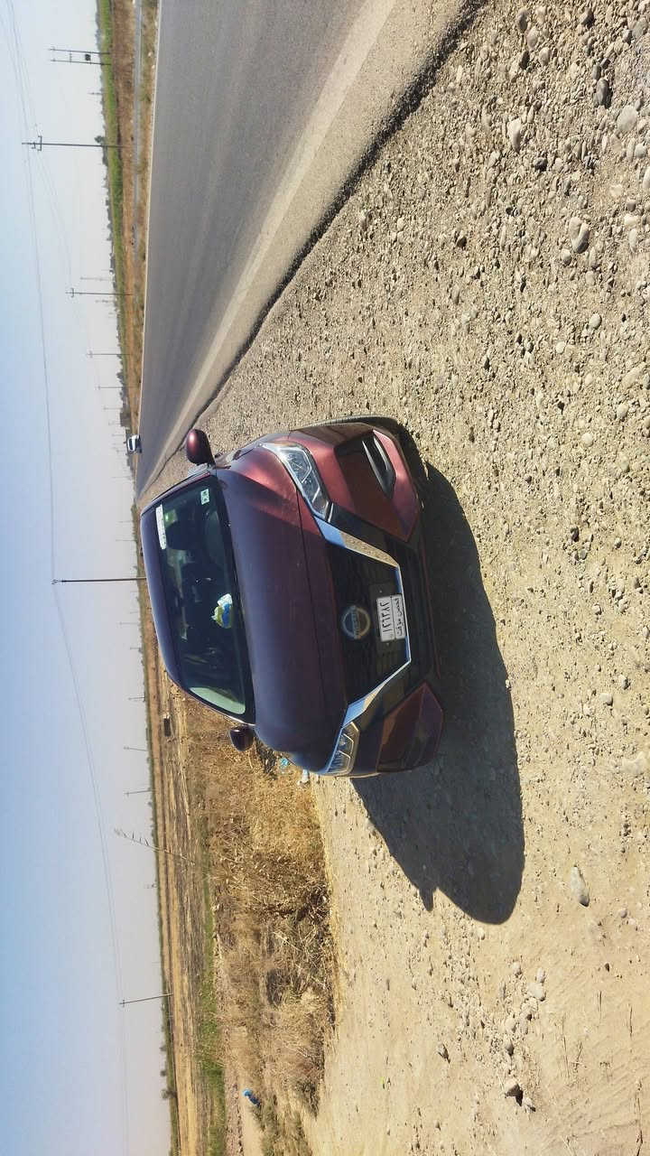 السلام عليكم
يوجد نيسان سينترا موديل ٢٠٢٣للبيع السعر ١٢٠ بيها باب  جنطه مبدله تجاري والجاملقات بيهن صبغ ومعجون  للاستفسار الاتصال على الرقم التالي ***********
