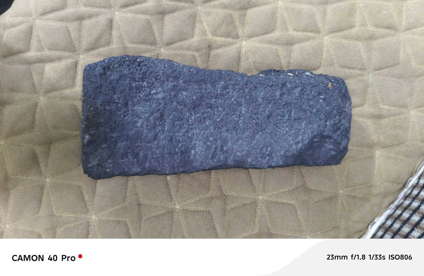 نيزك


**إذا كنت صاحب هذا الإعلان وتريد حذفه لأي سبب، رجاءا أرسل رسالة إلى الدعم الفني**