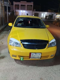 اوبترا • للبيع • تفاصيل