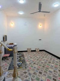 ناصريه ثوره • ١٦٥م • طابقين