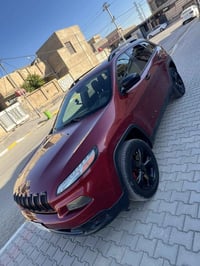 بزون • ٢٠١٧ • ضرر صندوك