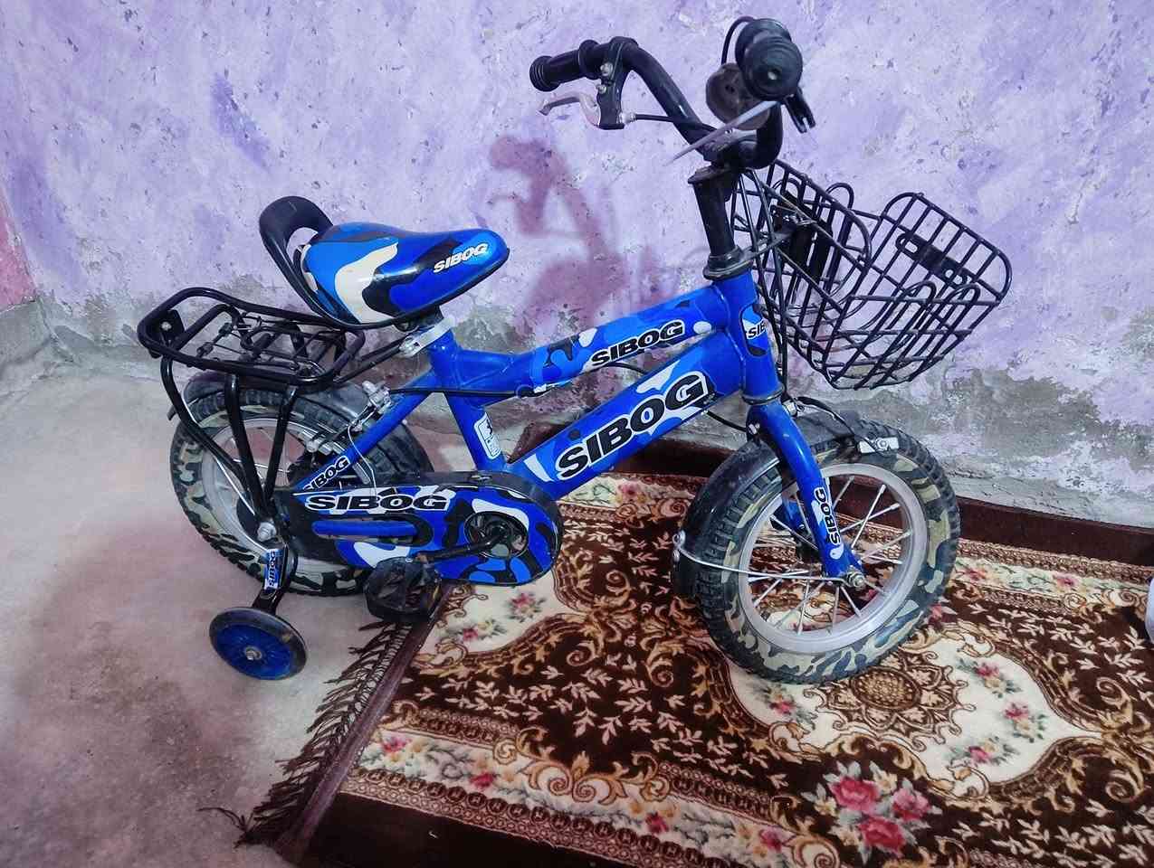 سلام عليكم للبيع ثلاجه تجميد فول 100وبيها مجال وباسكل 45وبي مجال بهرز حي العروبة


**إذا كنت صاحب هذا الإعلان وتريد حذفه لأي سبب، رجاءا أرسل رسالة إلى الدعم الفني**