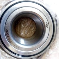 بسم الله الرحمن الرحيم ..  رمضان كريم..   للبيع  بولبرن امامي اصلي ختم...