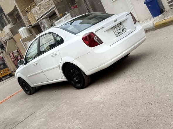 السلام عليكم
‏اوبترا 2012  خليجي مكفوله بيها مكانين بارد وخشم بنيد صبغ فقط رقم سليمانيه تحويل مباشر باسمنه كير مكينه تبريد كله تمام ماشيه 200 الف. . 
‏السعر /83$ ومجال بسيط بيع او مراوس. . 
‏العنوان/بغداد-الزعفرانيه
‏*********** واتساب بغداد
